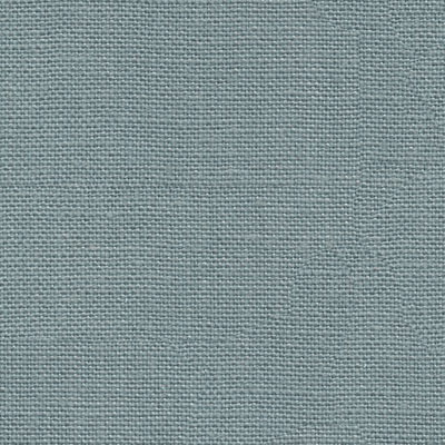 Kravet 32330.113 Madison Linen Water Fabric