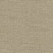 Kravet 32330.116 Madison Linen Biscuit Fabric