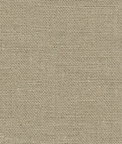 Kravet 32330.116 Madison Linen Biscuit Fabric