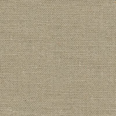 Kravet 32330.116 Madison Linen Biscuit Fabric