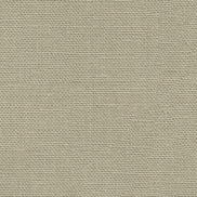 Kravet 32330.11 Madison Linen Ash Fabric