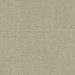Kravet 32330.11 Madison Linen Ash Fabric