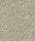 Kravet 32330.11 Madison Linen Ash Fabric