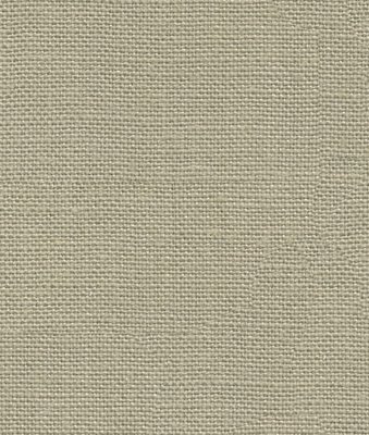 Kravet 32330.11 Madison Linen Ash Fabric
