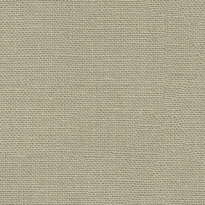 Kravet 32330.11 Madison Linen Ash Fabric