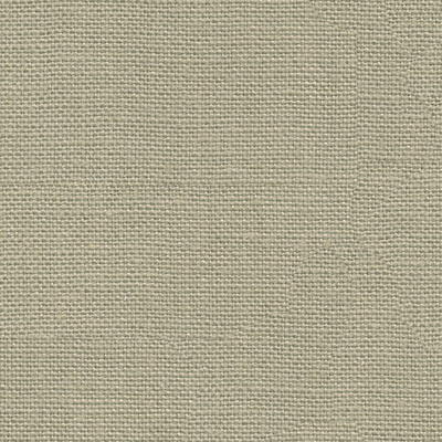 Kravet 32330.11 Madison Linen Ash Fabric