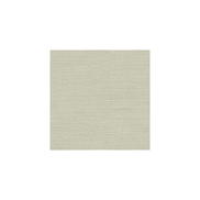 Kravet Madison Linen Mist Fabric