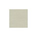 Kravet Madison Linen Mist Fabric
