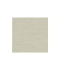 Kravet Madison Linen Mist Fabric