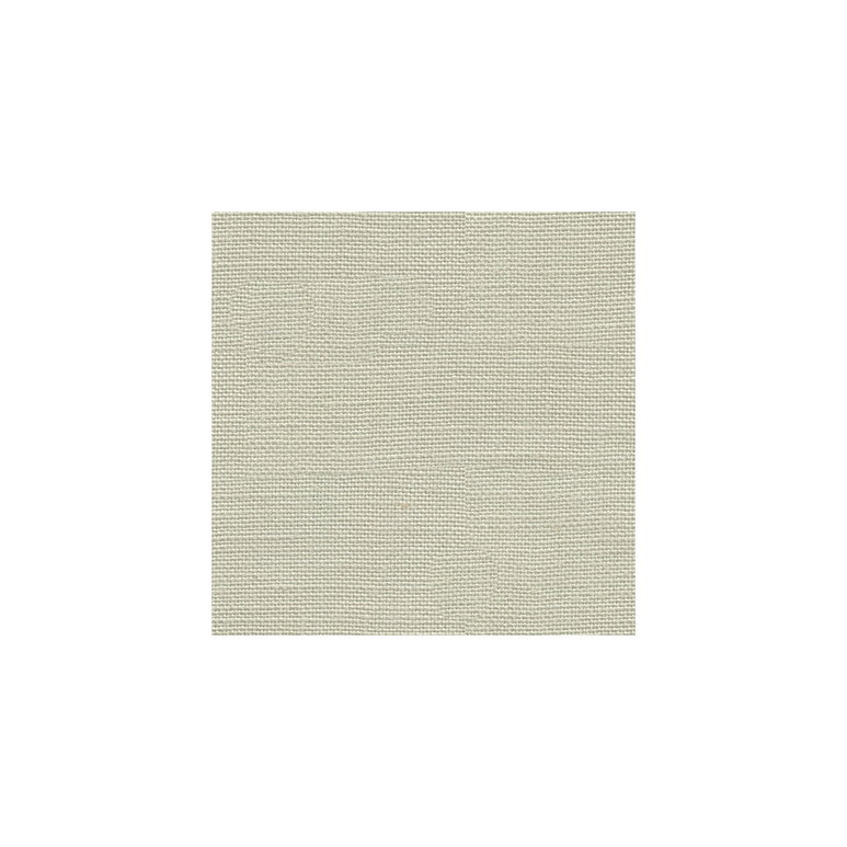 Kravet Madison Linen Mist Fabric