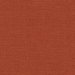 Kravet 32330.12 Madison Linen Nutmeg Fabric