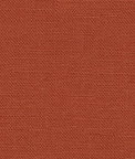 Kravet 32330.12 Madison Linen Nutmeg Fabric