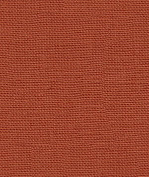 Kravet 32330.12 Madison Linen Nutmeg Fabric