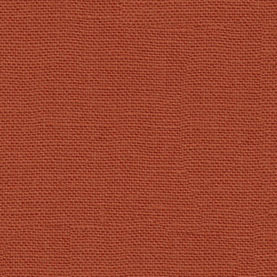 Kravet 32330.12 Madison Linen Nutmeg Fabric