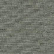 Kravet 32330.130 Madison Linen Metal Fabric