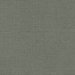 Kravet 32330.130 Madison Linen Metal Fabric