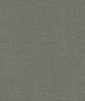 Kravet 32330.130 Madison Linen Metal Fabric