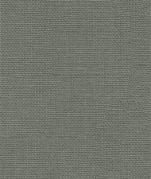 Kravet 32330.130 Madison Linen Metal Fabric