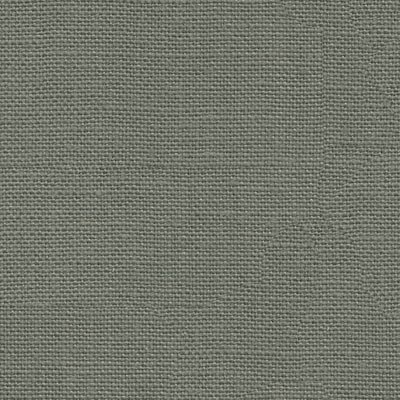 Kravet 32330.130 Madison Linen Metal Fabric