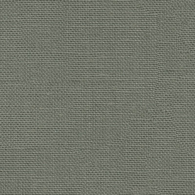 Kravet 32330.130 Madison Linen Metal Fabric