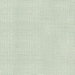 Kravet 32330.13 Fabric
