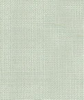 Kravet 32330.13 Fabric