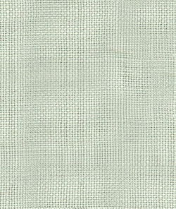 Kravet 32330.13