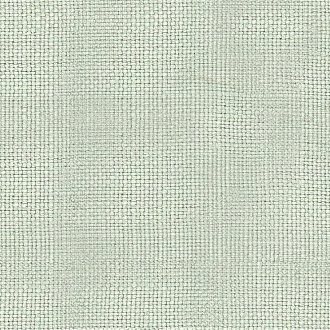 Kravet 32330.13 Fabric