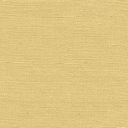 Kravet 32330.14 Madison Linen Butter Fabric