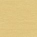 Kravet 32330.14 Madison Linen Butter Fabric