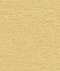 Kravet 32330.14 Madison Linen Butter Fabric