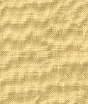Kravet 32330.14 Madison Linen Butter Fabric