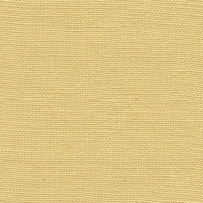 Kravet 32330.14 Madison Linen Butter Fabric