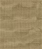 Kravet 32330.1616 Madison Linen Pecan Fabric