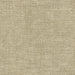 Kravet 32330.16 Madison Linen Natural Fabric
