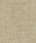 Kravet 32330.16 Madison Linen Natural Fabric