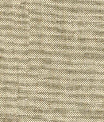 Kravet 32330.16 Madison Linen Natural Fabric