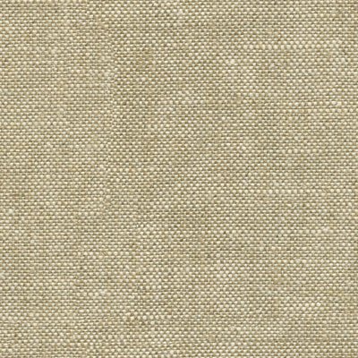 Kravet 32330.16 Madison Linen Natural Fabric