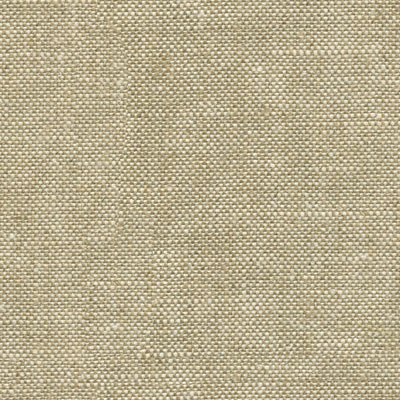 Kravet 32330.16 Madison Linen Natural Fabric