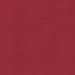 Kravet 32330.19 Madison Linen Pecan Fabric