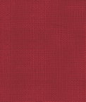 Kravet 32330.19 Madison Linen Pecan Fabric
