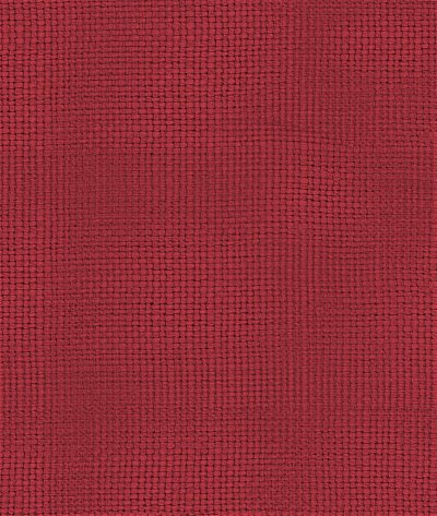 Kravet 32330.19 Madison Linen Pecan Fabric