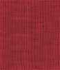 Kravet 32330.19 Madison Linen Pecan Fabric