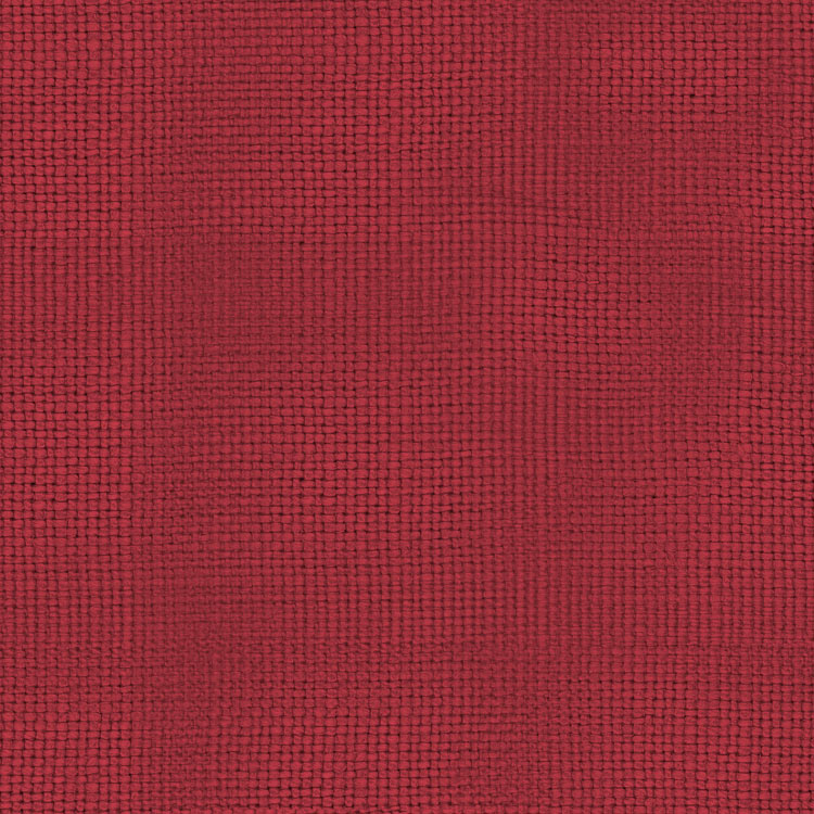 Kravet 32330.19 Madison Linen Pecan Fabric