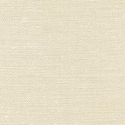 Kravet 32330.1 Madison Linen Milk Fabric