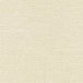 Kravet 32330.1 Madison Linen Milk Fabric