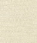 Kravet 32330.1 Madison Linen Milk Fabric
