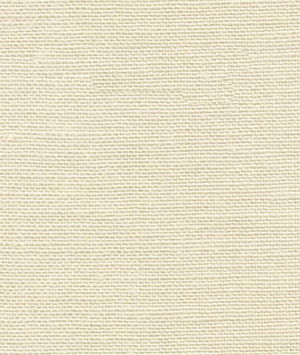 Kravet 32330.1 Madison Linen Milk Fabric