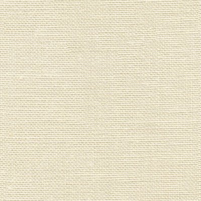 Kravet 32330.1 Madison Linen Milk Fabric
