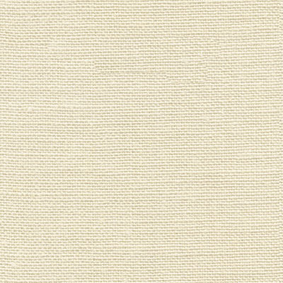 Kravet 32330.1 Madison Linen Milk Fabric